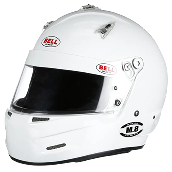 Shop Sport Collection