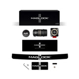 MagLock Forced Air Kit
