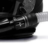 MagLock Forced Air Kit