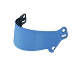 Bell Visor 287 GP2 Youth | K1 Sport | K1 Pro