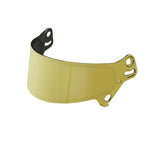 Bell Visor 287 GP2 Youth | K1 Sport | K1 Pro