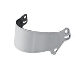 Bell Visor 287 GP2 Youth | K1 Sport | K1 Pro