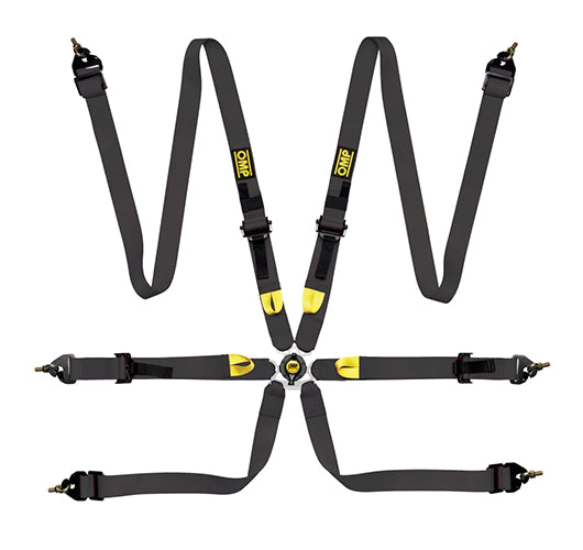 Harnesses