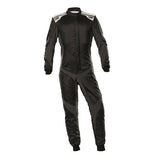 OMP Suit One Evo X Black