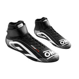 One Evo FX Boots - Black
