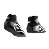 One Evo FX Boots - Black