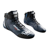 One Evo X Boots - Blue