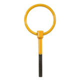 OMP Tow Hook 50mm - EB/571