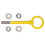 OMP Tow Hook 50mm - EB/571