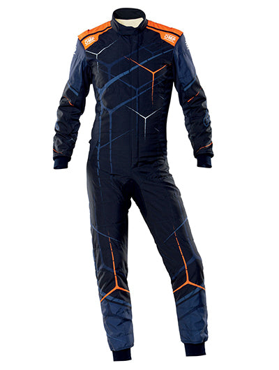 OMP Suits