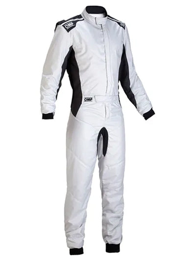 OMP Suits