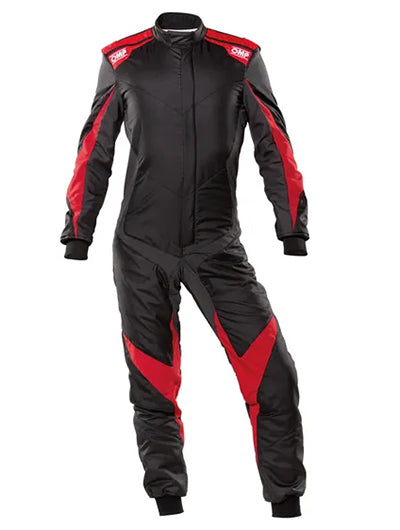 OMP Suits