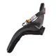 FHR Device Club 3 20 Deg Medium