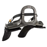 FHR Featherlite 20 Deg Medium