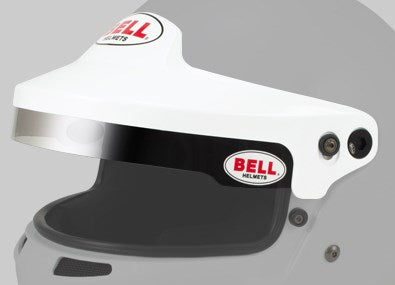Bell GT5/HP5 Peak