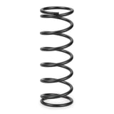 Nuke BOV50c Setup Springs Black (Order in)
