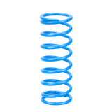 Nuke BOV50c Setup Springs Blue (Order in)