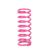 Nuke BOV50c Setup Springs Magenta (Order in)