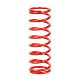 Nuke BOV50c Setup Springs Red (Order in)