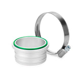 Nuke 51mm Hose Adapter for the BOV50C (Order in)