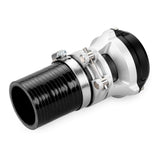 Nuke 51mm Hose Adapter for the BOV50C (Order in)