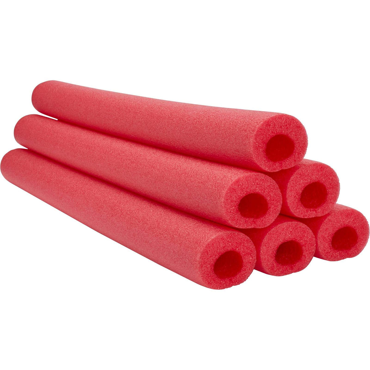 Grayston Red Roll Cage Padding Racer Products