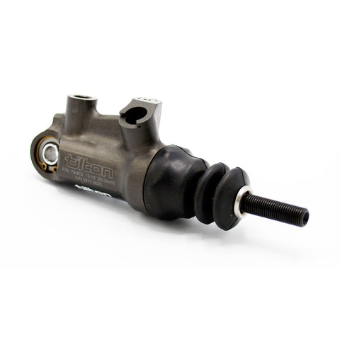 79-Series (ABS Compatible) Master Cylinder.