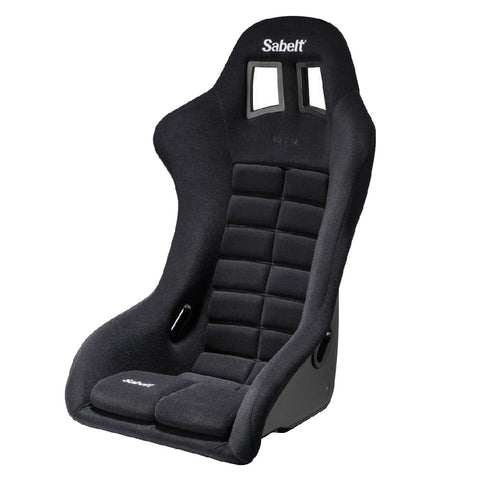 Seat - GT3