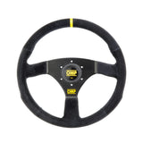 OMP - Carbon S 320