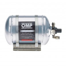 OMP Extinguisher - Cesal 3