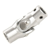 Woodward UA20103 UJT Splined