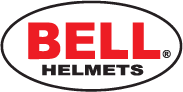 Bell logo