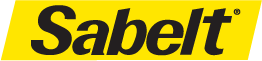 Sabelt logo