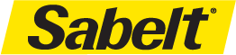 Sabelt Colour Logo