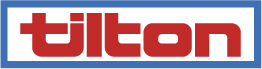 Tilton Colour Logo