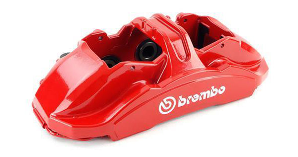 Brembo