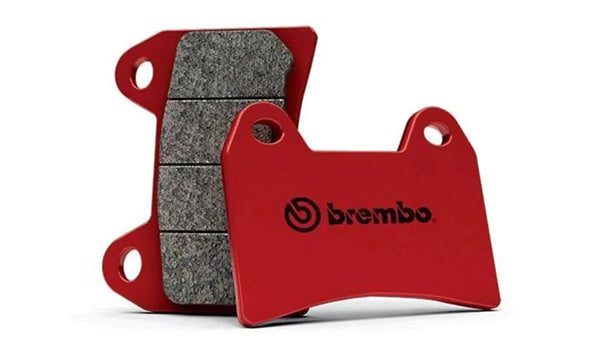 Brembo