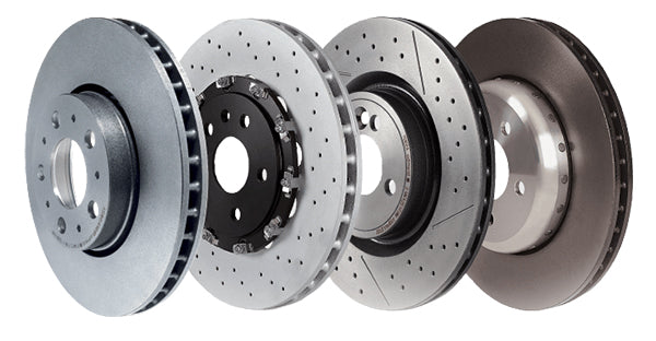 Brembo