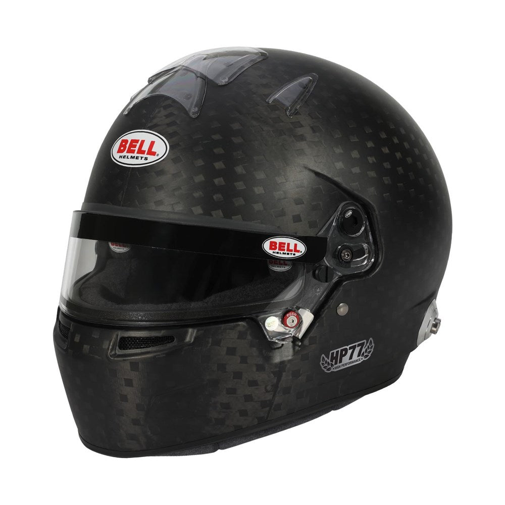 Circuit Racing Helmets – Racer Products