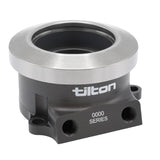 Tilton 0400-Series Hydraulic Release Bearing (54mm radius-face)
