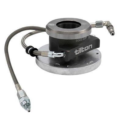 Mustang GT 2011 – 2017 Hydraulic Release Bearings