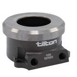 Tilton 1100-Series Hydraulic Release Bearing (Flat-face)
