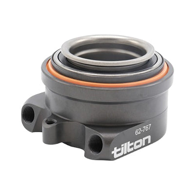 700-Series Hydraulic Release Bearings (Pilot Tube Mount)