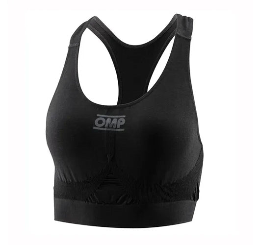 Women's Underwear