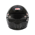 Bell Helmet XD7 Carbon FIA8859-2024 SA2025
