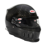 Bell Helmet XD7 Ultra Carbon