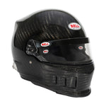Bell Helmet XD7 Carbon FIA8859-2024 SA2025
