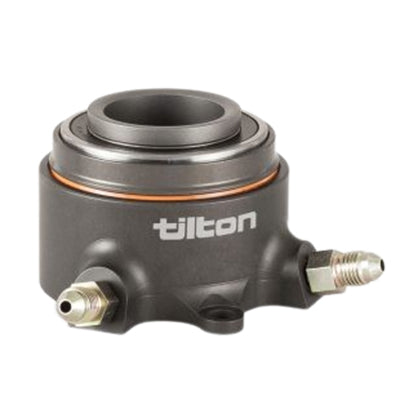 8000-Series Hydraulic Release Bearings (2-bolt Mount)