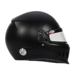 Bell Helmet XD7 Matt Black SA2025