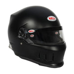 Bell Helmet XD7 Matt Black SA2025